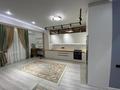 2-комнатная квартира · 70 м² · 4/5 этаж, К.Медеубаев 22Б за 26 млн ₸ в Атырау — фото 13