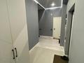 2-комнатная квартира · 70 м² · 4/5 этаж, К.Медеубаев 22Б за 26 млн ₸ в Атырау — фото 14