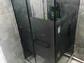 2-комнатная квартира · 70 м² · 4/5 этаж, К.Медеубаев 22Б за 26 млн ₸ в Атырау — фото 15