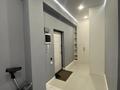 2-комнатная квартира · 70 м² · 4/5 этаж, К.Медеубаев 22Б за 26 млн ₸ в Атырау — фото 18