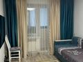 1-комнатная квартира · 40 м² · 1/9 этаж, Осипенко 1/1 за 19.4 млн ₸ в Павлодаре