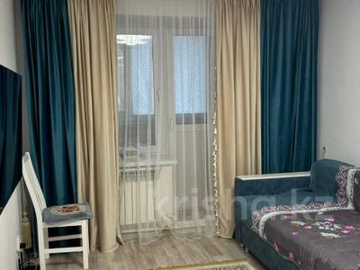 1-комнатная квартира · 40 м² · 1/9 этаж, Осипенко 1/1 за 19.4 млн ₸ в Павлодаре