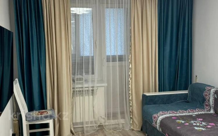 1-комнатная квартира · 40 м² · 1/9 этаж, Осипенко 1/1 за 19.4 млн ₸ в Павлодаре — фото 4
