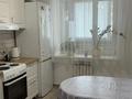 1-комнатная квартира · 40 м² · 1/9 этаж, Осипенко 1/1 за 19.4 млн ₸ в Павлодаре — фото 4
