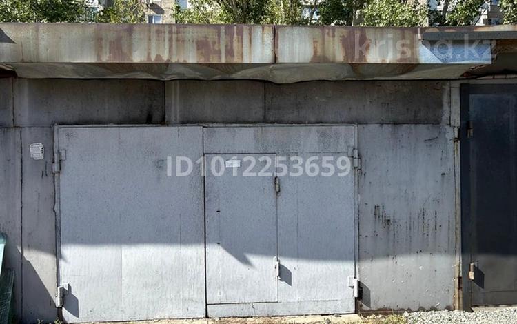 Гараж · 22.2 м² · М.Горького 37, бағасы: 4 млн ₸ в Павлодаре — фото 2