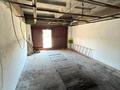 Гараж · 22.2 м² · М.Горького 37, бағасы: 4 млн ₸ в Павлодаре — фото 8