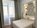 1-бөлмелі пәтер · 38 м² · 5/9 қабат, Казыбек Би 37 — Улы Дала, бағасы: 15 000 ₸ в Астане, Нура р-н — фото 4