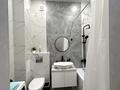 1-бөлмелі пәтер · 38 м² · 5/9 қабат, Казыбек Би 37 — Улы Дала, бағасы: 15 000 ₸ в Астане, Нура р-н — фото 5