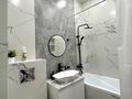 1-бөлмелі пәтер · 38 м² · 5/9 қабат, Казыбек Би 37 — Улы Дала, бағасы: 15 000 ₸ в Астане, Нура р-н — фото 6