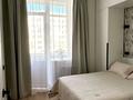 1-бөлмелі пәтер · 38 м² · 5/9 қабат, Казыбек Би 37 — Улы Дала, бағасы: 15 000 ₸ в Астане, Нура р-н — фото 7