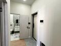 1-бөлмелі пәтер · 38 м² · 5/9 қабат, Казыбек Би 37 — Улы Дала, бағасы: 15 000 ₸ в Астане, Нура р-н — фото 8