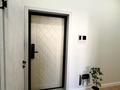 1-бөлмелі пәтер · 38 м² · 5/9 қабат, Казыбек Би 37 — Улы Дала, бағасы: 15 000 ₸ в Астане, Нура р-н — фото 9