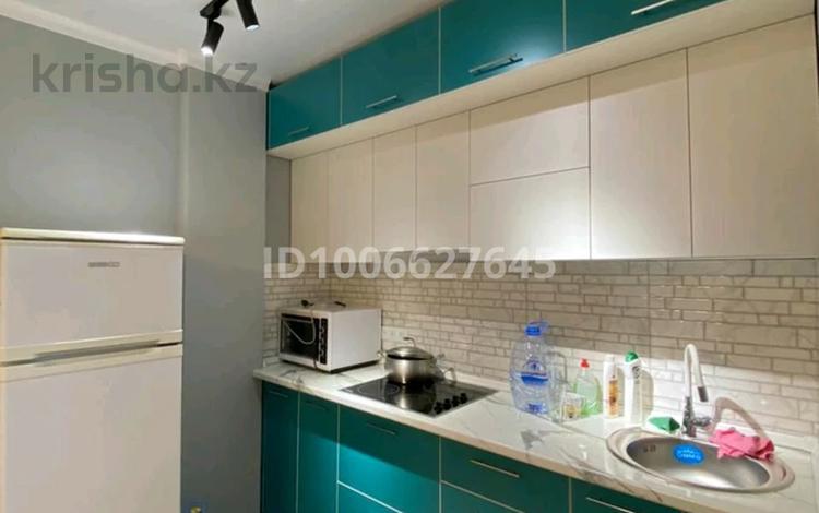 2-комнатная квартира · 53 м² · 6/8 этаж, Северное кольцо 29 за 33 млн ₸ в Алматы, Жетысуский р-н — фото 2