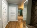 2-комнатная квартира · 53 м² · 6/8 этаж, Северное кольцо 29 за 33 млн ₸ в Алматы, Жетысуский р-н — фото 2