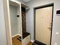 2-комнатная квартира · 53 м² · 6/8 этаж, Северное кольцо 29 за 33 млн ₸ в Алматы, Жетысуский р-н — фото 3