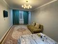 2-комнатная квартира · 53 м² · 6/8 этаж, Северное кольцо 29 за 33 млн ₸ в Алматы, Жетысуский р-н — фото 5