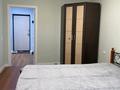2-комнатная квартира · 53 м² · 6/8 этаж, Северное кольцо 29 за 33 млн ₸ в Алматы, Жетысуский р-н — фото 8