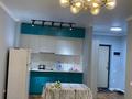 2-комнатная квартира · 53 м² · 6/8 этаж, Северное кольцо 29 за 33 млн ₸ в Алматы, Жетысуский р-н — фото 9