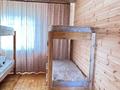 2 домика на Самарском побережье ( Сарыбель) · 5 м², бағасы: 20 млн ₸ в Усть-Каменогорске — фото 3