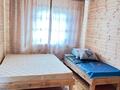 2 домика на Самарском побережье ( Сарыбель) · 5 м², бағасы: 20 млн ₸ в Усть-Каменогорске — фото 4
