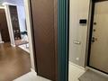 2-бөлмелі пәтер · 62 м² · 9/12 қабат, Коктерек 139/15, бағасы: 56 млн ₸ в Алматы, Наурызбайский р-н — фото 13