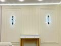 2-бөлмелі пәтер · 62 м² · 9/12 қабат, Коктерек 139/15, бағасы: 56 млн ₸ в Алматы, Наурызбайский р-н — фото 17