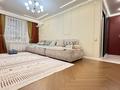 2-бөлмелі пәтер · 62 м² · 9/12 қабат, Коктерек 139/15, бағасы: 56 млн ₸ в Алматы, Наурызбайский р-н — фото 20