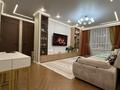 2-бөлмелі пәтер · 62 м² · 9/12 қабат, Коктерек 139/15, бағасы: 56 млн ₸ в Алматы, Наурызбайский р-н — фото 23