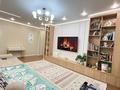 2-бөлмелі пәтер · 62 м² · 9/12 қабат, Коктерек 139/15, бағасы: 56 млн ₸ в Алматы, Наурызбайский р-н — фото 26