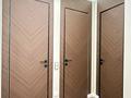 2-бөлмелі пәтер · 62 м² · 9/12 қабат, Коктерек 139/15, бағасы: 56 млн ₸ в Алматы, Наурызбайский р-н — фото 29
