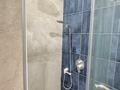 2-бөлмелі пәтер · 62 м² · 9/12 қабат, Коктерек 139/15, бағасы: 56 млн ₸ в Алматы, Наурызбайский р-н — фото 34