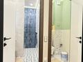 2-бөлмелі пәтер · 62 м² · 9/12 қабат, Коктерек 139/15, бағасы: 56 млн ₸ в Алматы, Наурызбайский р-н — фото 38