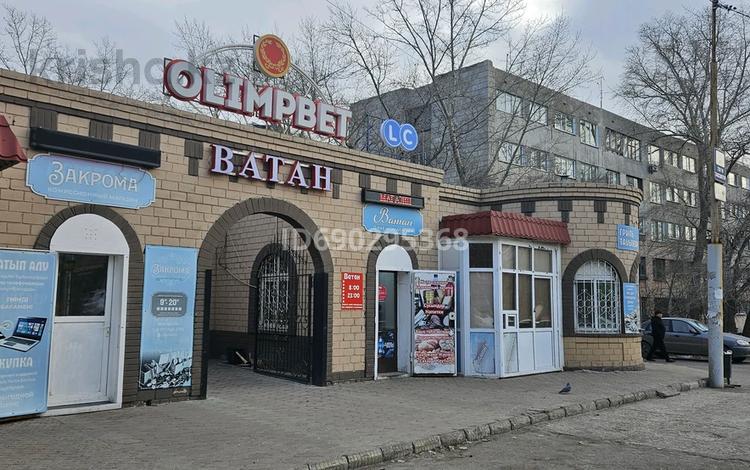 Свободное назначение • 230.5 м² за 576 250 〒 в Павлодаре — фото 2