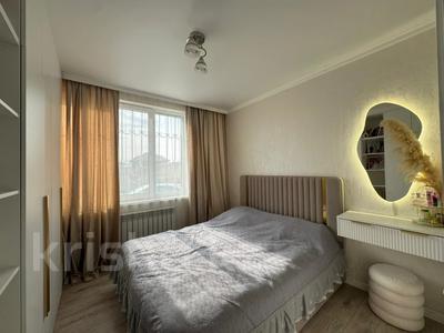 2-комнатная квартира · 50 м² · 1/10 этаж, Талгарский тракт за 32.5 млн ₸ в 
