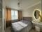 2-комнатная квартира · 50 м² · 1/10 этаж, Талгарский тракт за 32.5 млн ₸ в 