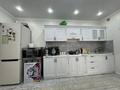 2-комнатная квартира · 50 м² · 1/10 этаж, Талгарский тракт за 32.5 млн ₸ в  — фото 9