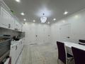 2-комнатная квартира · 50 м² · 1/10 этаж, Талгарский тракт за 32.5 млн ₸ в  — фото 7
