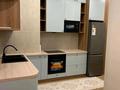 2-комнатная квартира · 42 м² · 12/13 этаж, Розыбакиева 158 — Сатпаева за 390 000 ₸ в Алматы, Бостандыкский р-н — фото 2