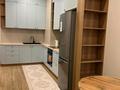 2-комнатная квартира · 42 м² · 12/13 этаж, Розыбакиева 158 — Сатпаева за 390 000 ₸ в Алматы, Бостандыкский р-н