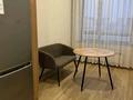 2-комнатная квартира · 42 м² · 12/13 этаж, Розыбакиева 158 — Сатпаева за 390 000 ₸ в Алматы, Бостандыкский р-н — фото 4