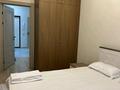 2-комнатная квартира · 42 м² · 12/13 этаж, Розыбакиева 158 — Сатпаева за 390 000 ₸ в Алматы, Бостандыкский р-н — фото 3