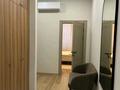 2-комнатная квартира · 42 м² · 12/13 этаж, Розыбакиева 158 — Сатпаева за 390 000 ₸ в Алматы, Бостандыкский р-н — фото 6