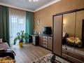 4-бөлмелі пәтер · 157 м² · 1/2 қабат, Аккорган 2б-2д — Район Коктал, бағасы: 75.5 млн ₸ в Астане, Сарыарка р-н — фото 10