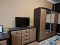 4-бөлмелі пәтер · 157 м² · 1/2 қабат, Аккорган 2б-2д — Район Коктал, бағасы: 75.5 млн ₸ в Астане, Сарыарка р-н — фото 11