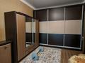 4-бөлмелі пәтер · 157 м² · 1/2 қабат, Аккорган 2б-2д — Район Коктал, бағасы: 75.5 млн ₸ в Астане, Сарыарка р-н — фото 12