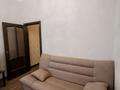 4-бөлмелі пәтер · 157 м² · 1/2 қабат, Аккорган 2б-2д — Район Коктал, бағасы: 75.5 млн ₸ в Астане, Сарыарка р-н — фото 15
