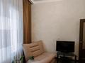 4-бөлмелі пәтер · 157 м² · 1/2 қабат, Аккорган 2б-2д — Район Коктал, бағасы: 75.5 млн ₸ в Астане, Сарыарка р-н — фото 16