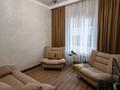 4-бөлмелі пәтер · 157 м² · 1/2 қабат, Аккорган 2б-2д — Район Коктал, бағасы: 75.5 млн ₸ в Астане, Сарыарка р-н — фото 17