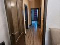 4-бөлмелі пәтер · 157 м² · 1/2 қабат, Аккорган 2б-2д — Район Коктал, бағасы: 75.5 млн ₸ в Астане, Сарыарка р-н — фото 18