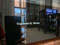 4-бөлмелі пәтер · 157 м² · 1/2 қабат, Аккорган 2б-2д — Район Коктал, бағасы: 75.5 млн ₸ в Астане, Сарыарка р-н — фото 25